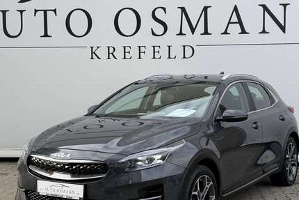 Kia XCeed 37.400 km 18.750 &euro; Krefeld 47805