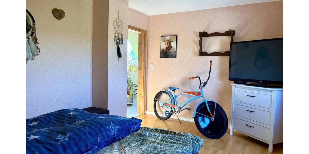 Einfamilienhaus Rheinberg Millingen - 5 Zimmer, 118 m&sup2;, 329.000&euro; | Angebot:25938468