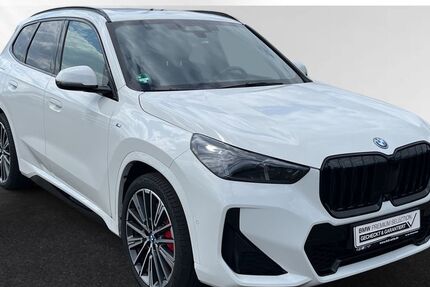 BMW X1 16.850 km 50.497 &euro; Geldern 47608