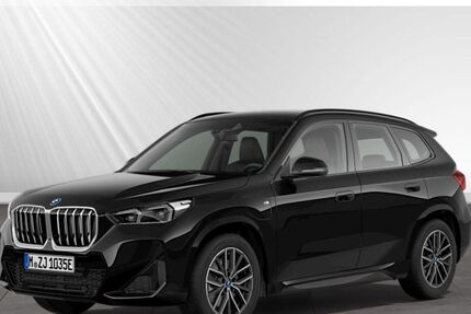 BMW X1 17.000 km 41.897 &euro; Geldern 47608