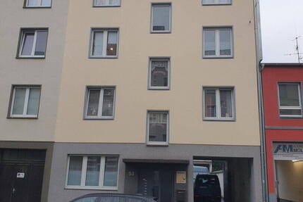 Haus Krefeld Stadtmitte - 494.000&euro; | Angebot:26200170