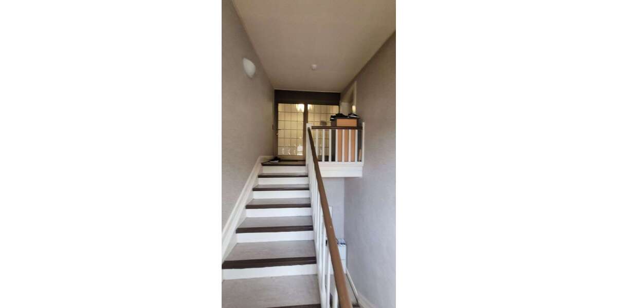 Etagenwohnung Herten - 3 Zimmer, 70 m&sup2;, 99.000&euro; | Angebot:24312522