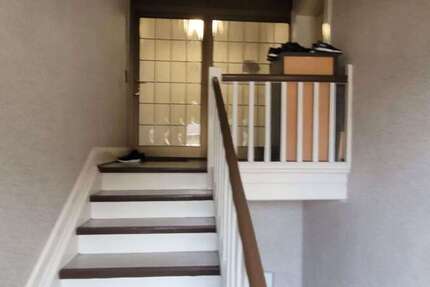 Wohnung Herten - 3 Zimmer, 70 m&sup2;, 99.000&euro; | Angebot:24312522