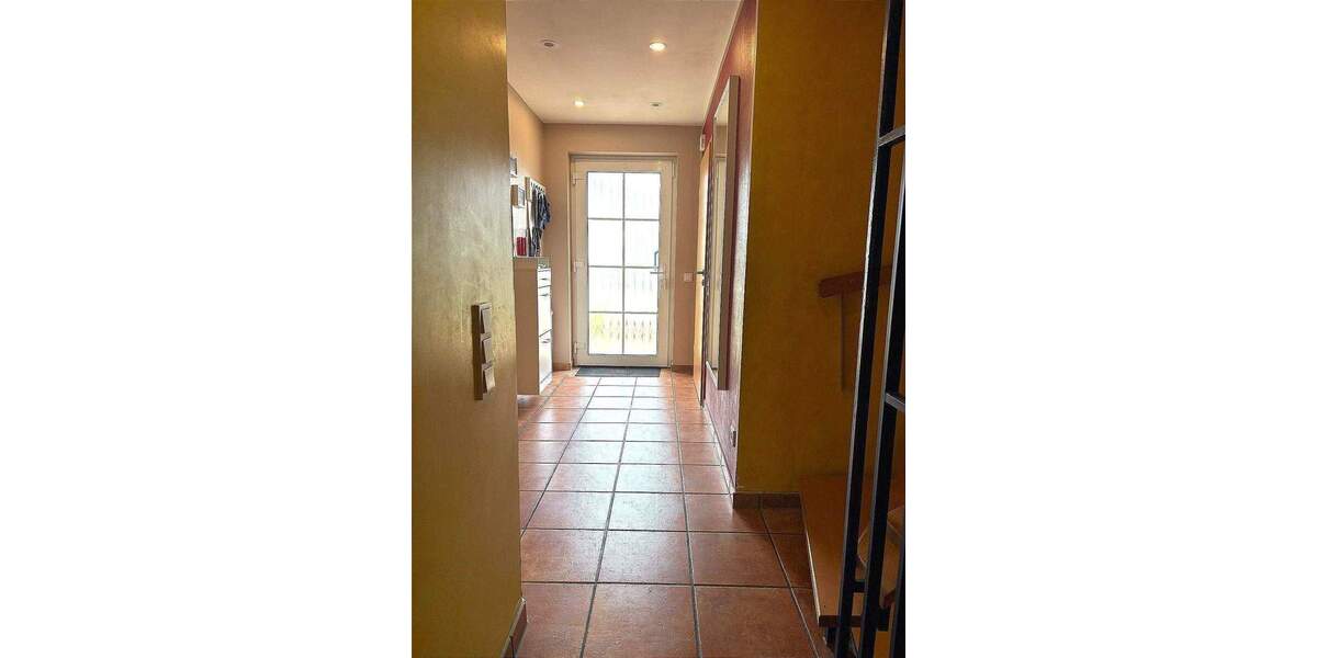 Doppelhaushälfte Duisburg Mündelheim - 5 Zimmer, 116 m&sup2;, 650.000&euro; | Angebot:26141630