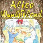 Alice im Wunderland