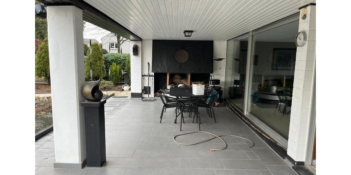 Bungalow Moers Rheinkamp - 2 Zimmer, 295 m&sup2;, 885.000&euro; | Angebot:26251699