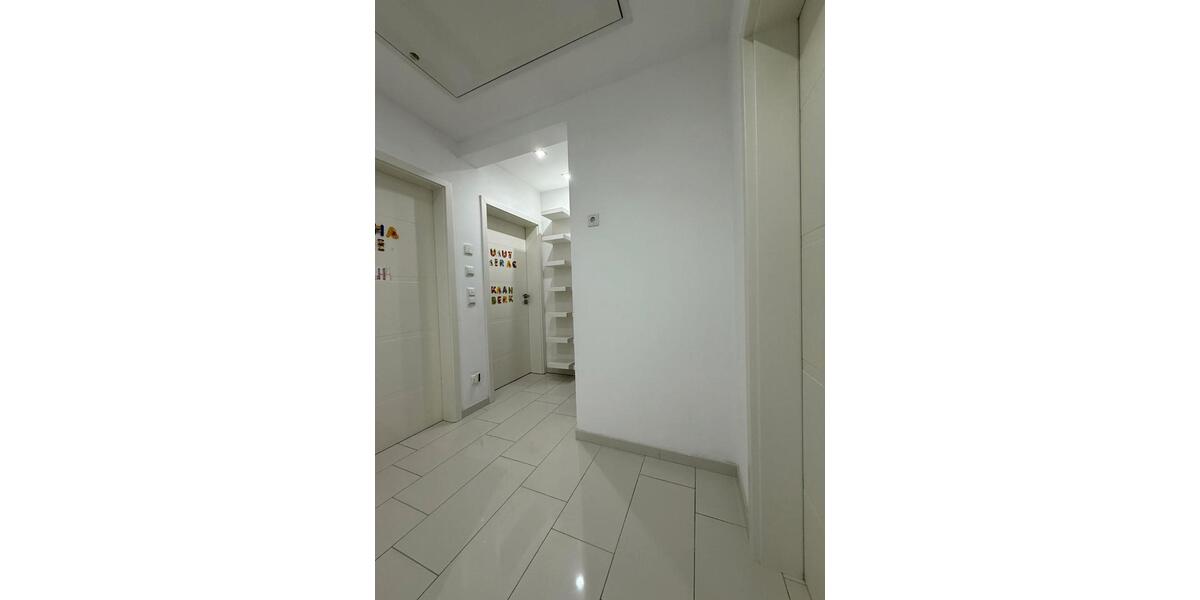 Einfamilienhaus Duisburg Hochheide - 4.5 Zimmer, 120 m&sup2;, 599.999&euro; | Angebot:26127709