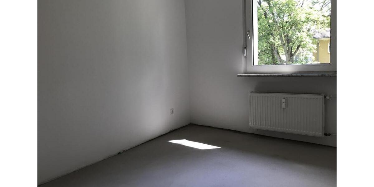 Etagenwohnung Duisburg Huckingen - 2 Zimmer, 50 m&sup2;, 479&euro; | Angebot:21876725