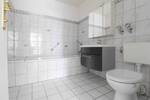 Etagenwohnung Duisburg Aldenrade - 2 Zimmer, 244 m&sup2;, 480.000&euro; | Angebot:26800119