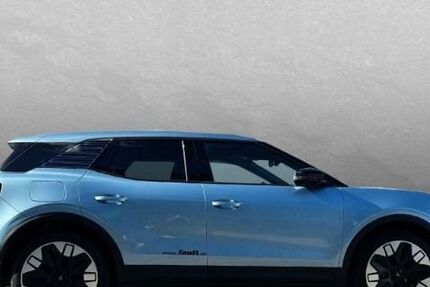 Ford Explorer 11.000 km 38.880 &euro; Geldern 47608