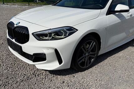 BMW 120 137.500 km 20.390 &euro; Dinslaken 46539