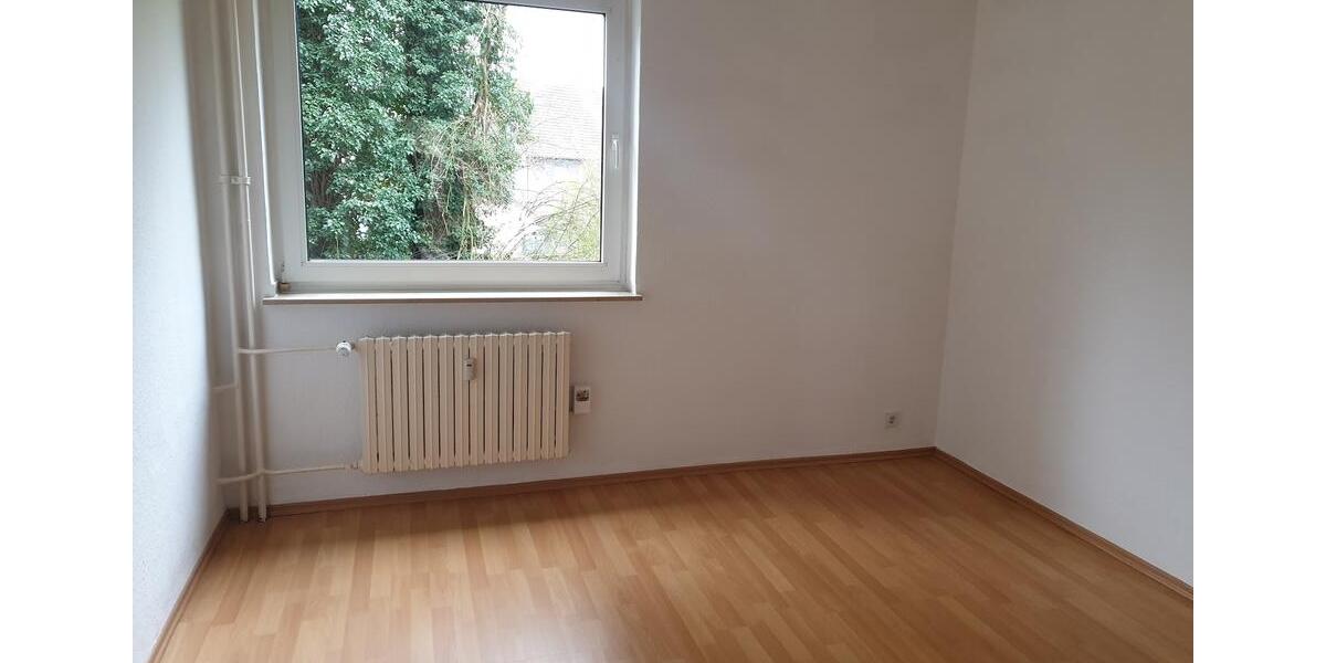 Etagenwohnung Gelsenkirchen Gelsenkirchen-West - 3 Zimmer, 68 m&sup2;, 476&euro; | Angebot:20380027