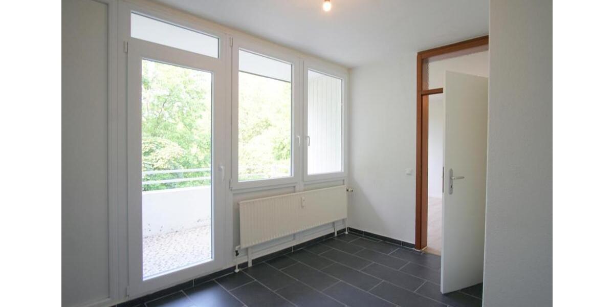 Erdgeschoßwohnung Duisburg Hamborn - 1.5 Zimmer, 47 m&sup2;, 346&euro; | Angebot:25881196