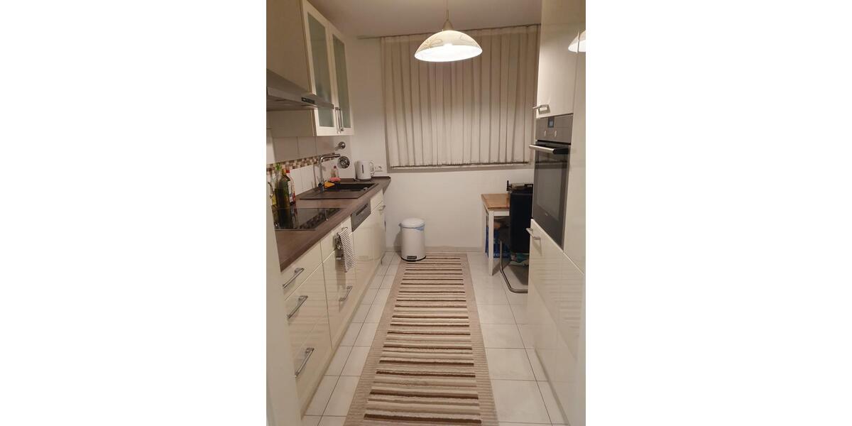 Etagenwohnung Duisburg Duisburg-Mitte - 3.5 Zimmer, 72 m&sup2;, 189.000&euro; | Angebot:26302994