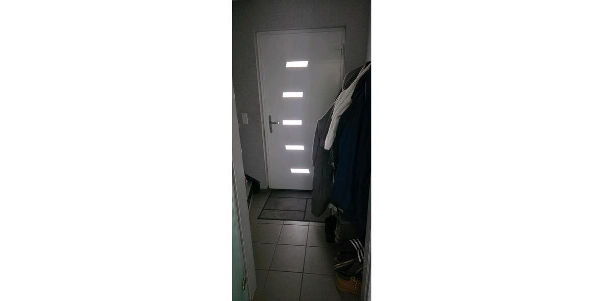 Doppelhaushälfte Dorsten - 7 Zimmer, 160 m&sup2;, 520.000&euro; | Angebot:26885193