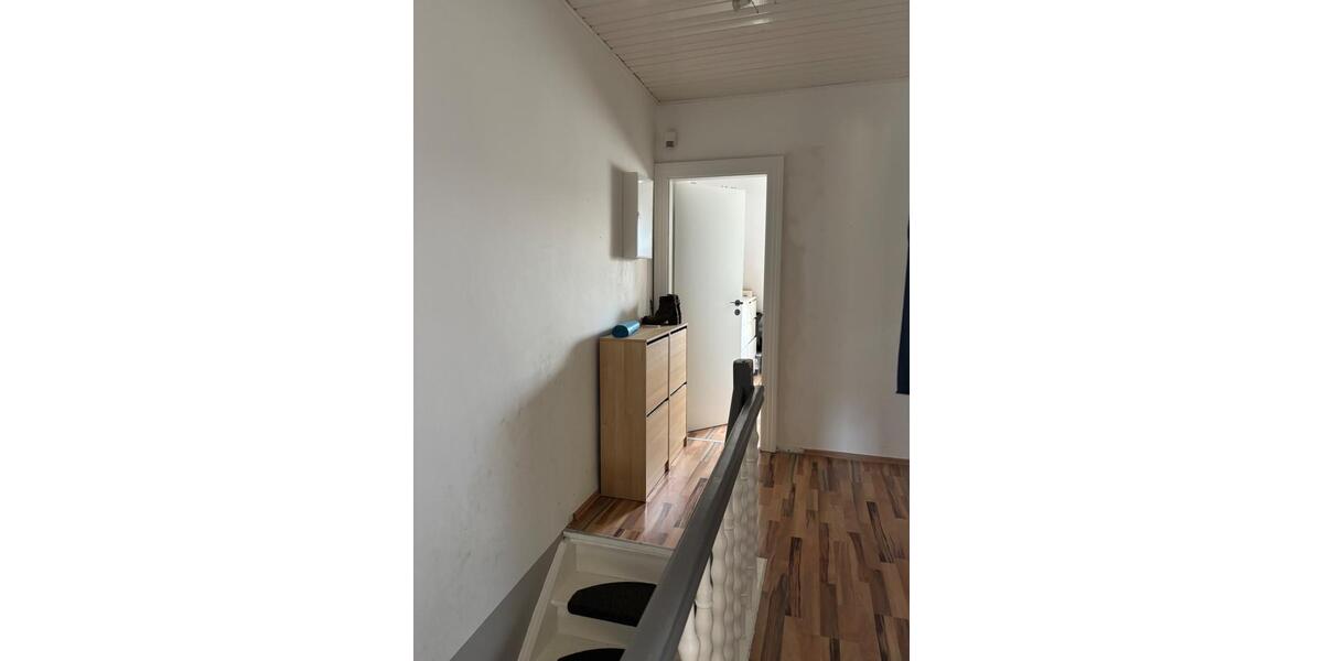 Reihenhaus Geldern - 4 Zimmer, 115 m&sup2;, 335.000&euro; | Angebot:25978936