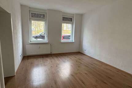 Wohnung Essen Stoppenberg - 2 Zimmer, 66 m&sup2;, 460&euro; | Angebot:26803681