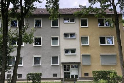 Wohnung Marl - 4.5 Zimmer, 76 m&sup2;, 660&euro; | Angebot:26079935