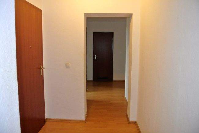 Etagenwohnung Mülheim an der Ruhr Mitte-Ost - 3 Zimmer, 98 m&sup2;, 650&euro; | Angebot:26190093