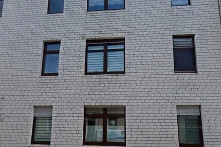 Wohnung Gelsenkirchen Rotthausen - 4.5 Zimmer, 98 m&sup2;, 1.015&euro; | Angebot:26254958