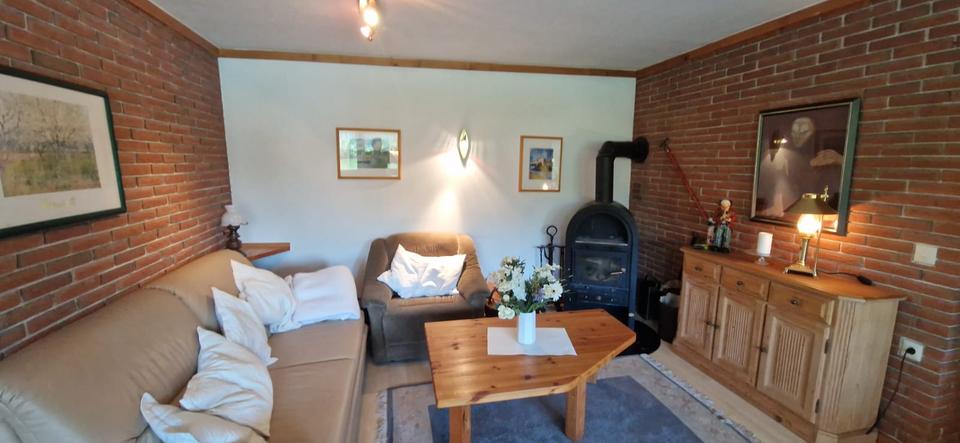 Einfamilienhaus Moers Schwafheim - 3 Zimmer, 54 m&sup2;, 98.500&euro; | Angebot:26763105