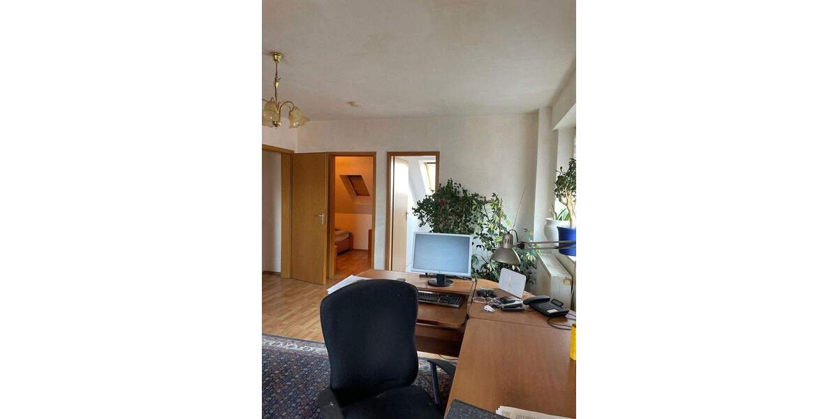 Reihenendhaus Moers Hochstraß - 5 Zimmer, 147 m&sup2;, 495.000&euro; | Angebot:25711092