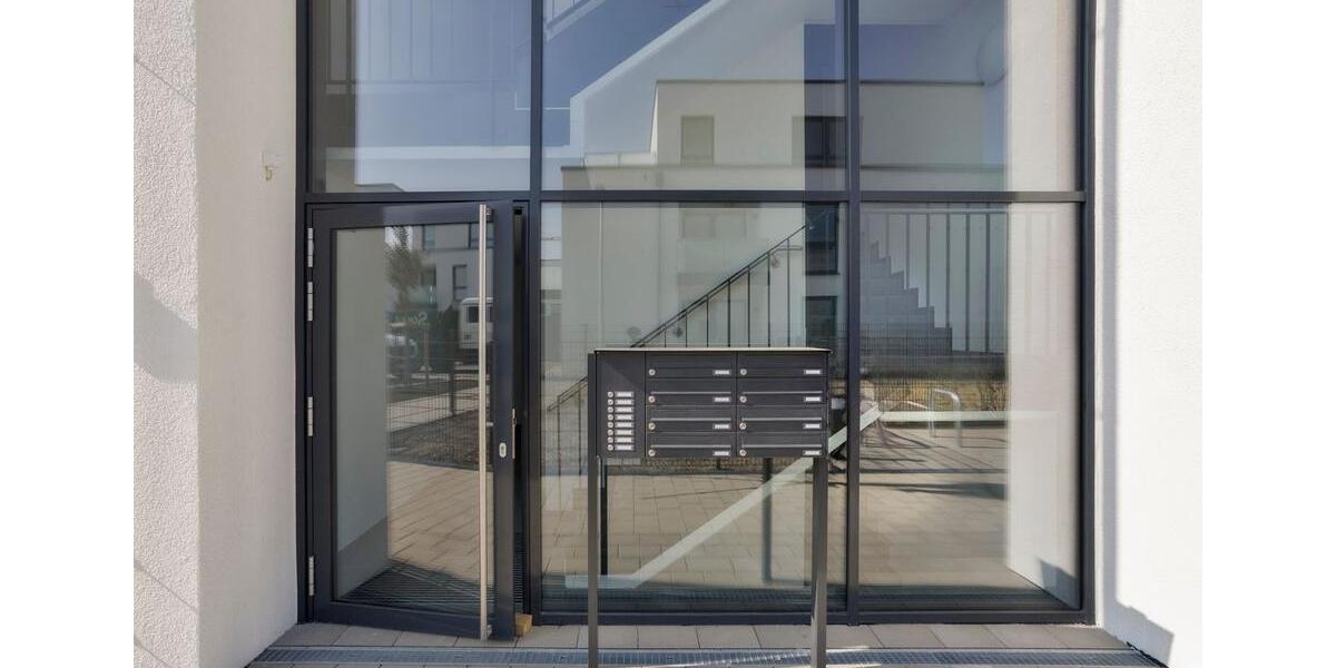 Erdgeschoßwohnung Gelsenkirchen Gelsenkirchen-Nord - 3 Zimmer, 86 m&sup2;, 1.140&euro; | Angebot:25853472