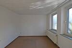 Doppelhaushälfte Essen Frillendorf - 4 Zimmer, 72 m&sup2;, 175.000&euro; | Angebot:26201977