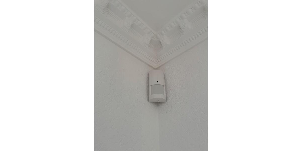 Etagenwohnung Essen Stadtbezirk IV - 3 Zimmer, 90 m&sup2;, 1.200&euro; | Angebot:24769216