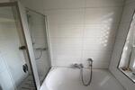 Erdgeschoßwohnung Wesel Bislich - 3 Zimmer, 88 m&sup2;, 190.000&euro; | Angebot:26606705