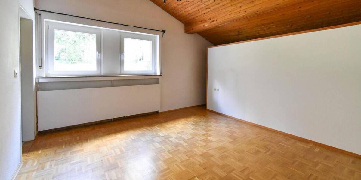 Einfamilienhaus Essen Fischlaken - 9 Zimmer, 203 m&sup2;, 795.000&euro; | Angebot:26289715