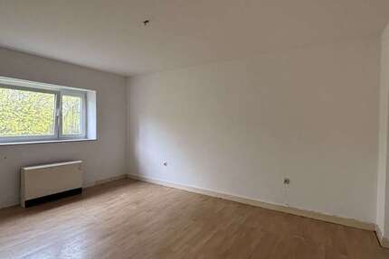 Wohnung Essen Kray - 3 Zimmer, 97 m&sup2;, 845&euro; | Angebot:26165592