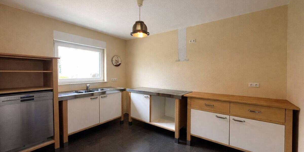 Doppelhaushälfte Essen / Bredeney Schuir - 4 Zimmer, 125 m&sup2;, 599.000&euro; | Angebot:26291104