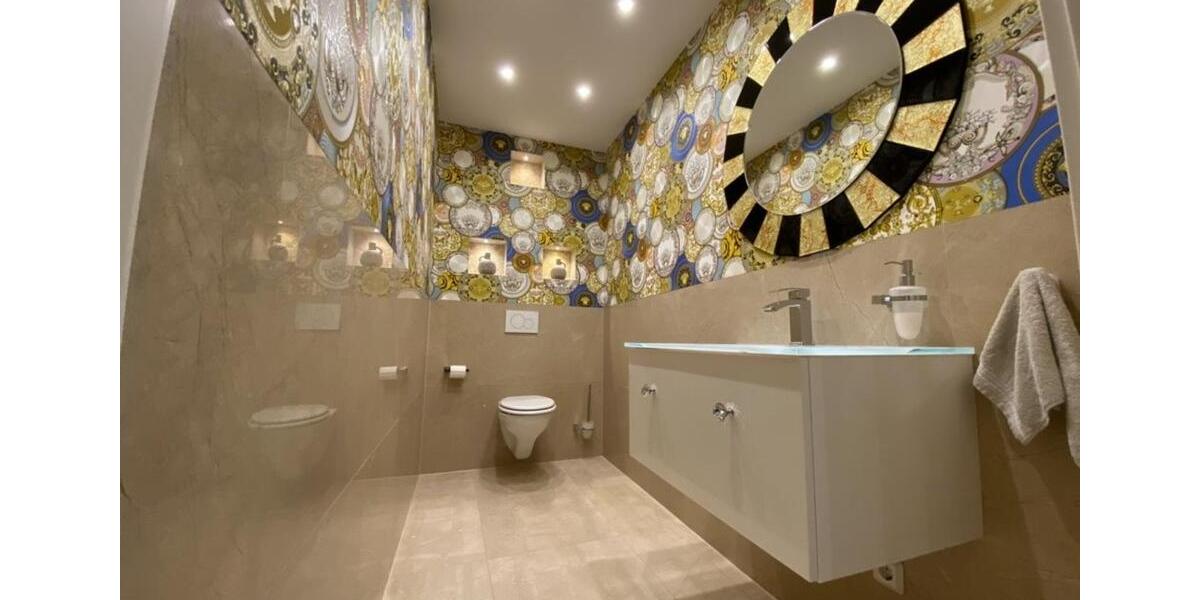 Bauernhaus, Landhaus Duisburg Rheinhausen - 11 Zimmer, 370 m&sup2;, 885.000&euro; | Angebot:25942924