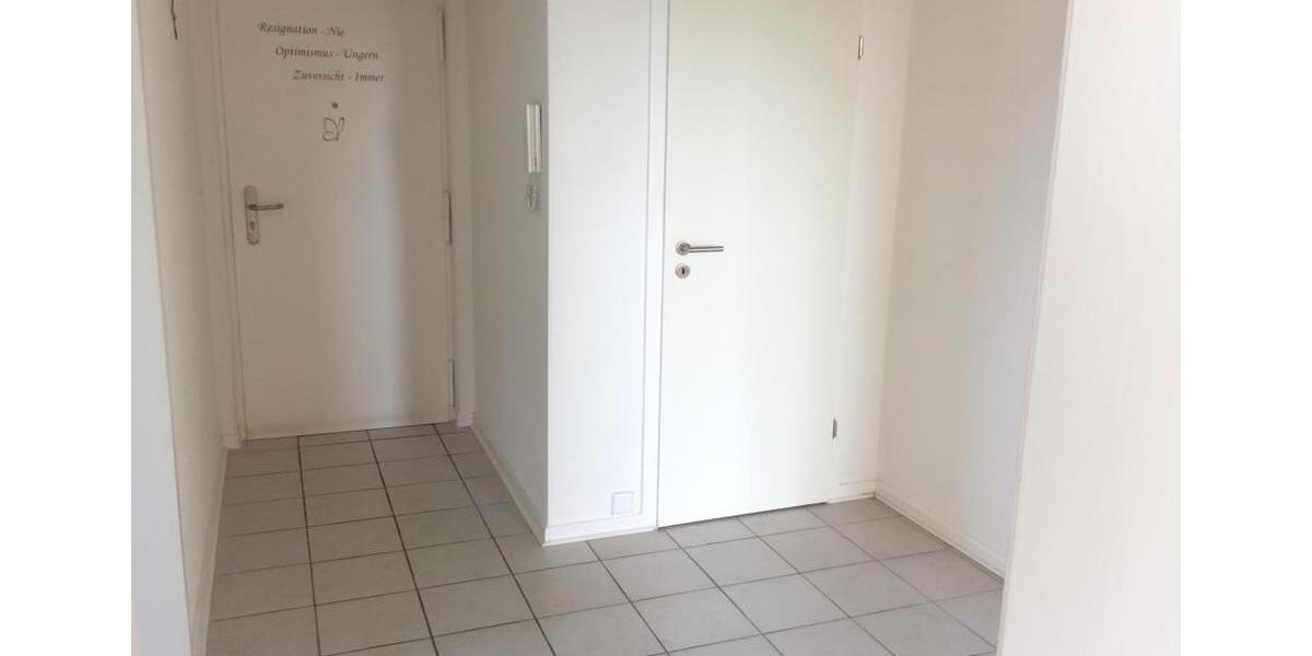 Etagenwohnung Gelsenkirchen Gelsenkirchen-Nord - 2 Zimmer, 60 m&sup2;, 419&euro; | Angebot:24877997