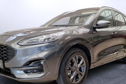 Ford Kuga 59.717 km 23.590 &euro; Gelsenkirchen 45881