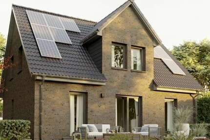 Grundstück Rheinberg - 185.000&euro; | Angebot:21551693