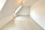Etagenwohnung Krefeld Stadtmitte - 3 Zimmer, 81 m&sup2;, 609&euro; | Angebot:26779744