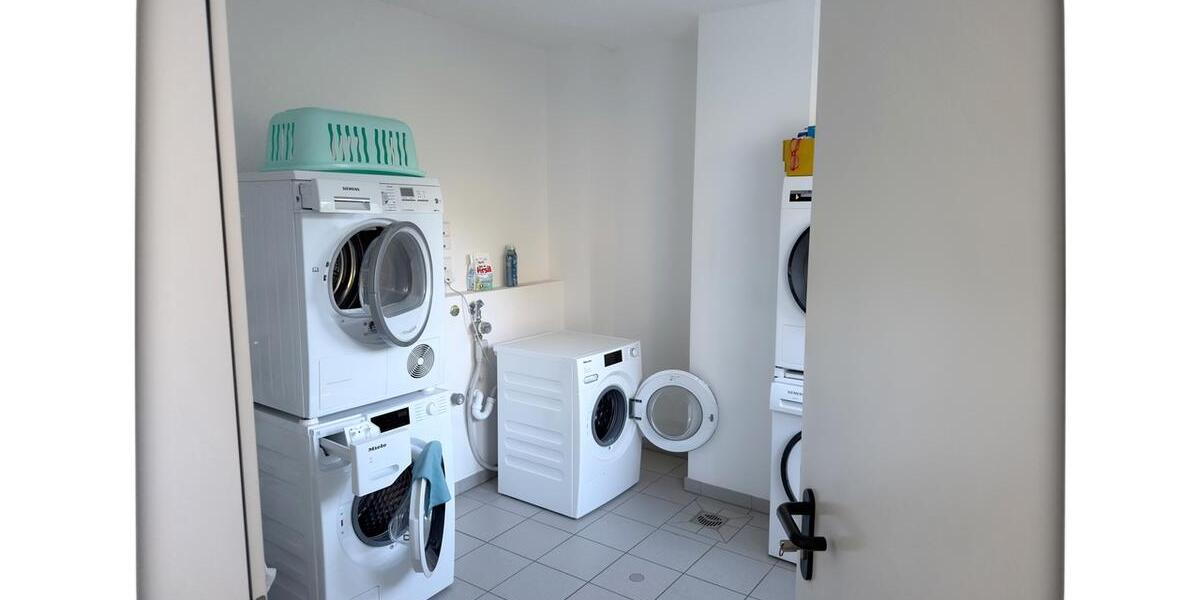 Etagenwohnung Moers - 3.5 Zimmer, 82 m&sup2;, 244.500&euro; | Angebot:26987209