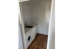 Etagenwohnung Marl Alt-Marl - 1 Zimmer, 43 m&sup2;, 64.999&euro; | Angebot:26967049