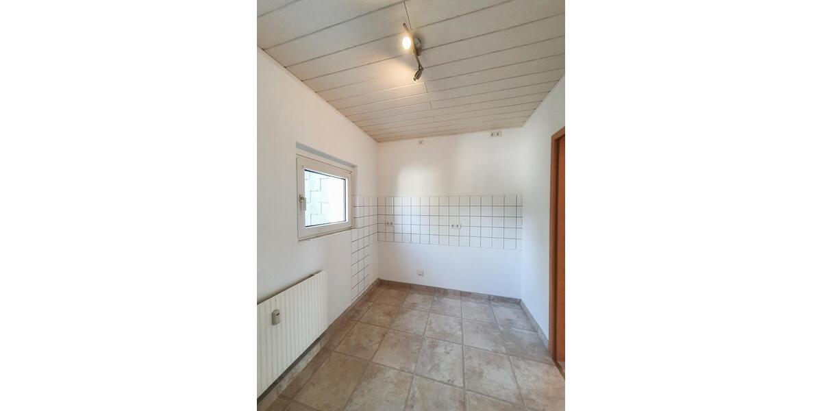 Etagenwohnung Oberhausen Alt-Oberhausen - 3.5 Zimmer, 70 m&sup2;, 490&euro; | Angebot:25918591