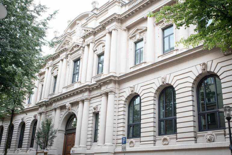 Gewerbeobjekt Essen Stadtkern - 1.399&euro; | Angebot:25979264