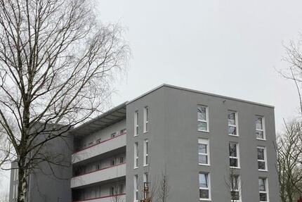 Wohnung Essen Stadtbezirk V - 2.5 Zimmer, 70 m&sup2;, 736&euro; | Angebot:26063826