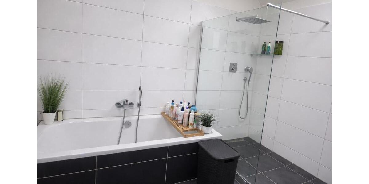 Doppelhaushälfte Gelsenkirchen Gelsenkirchen-Nord - 3 Zimmer, 76 m&sup2;, 235.000&euro; | Angebot:26262883