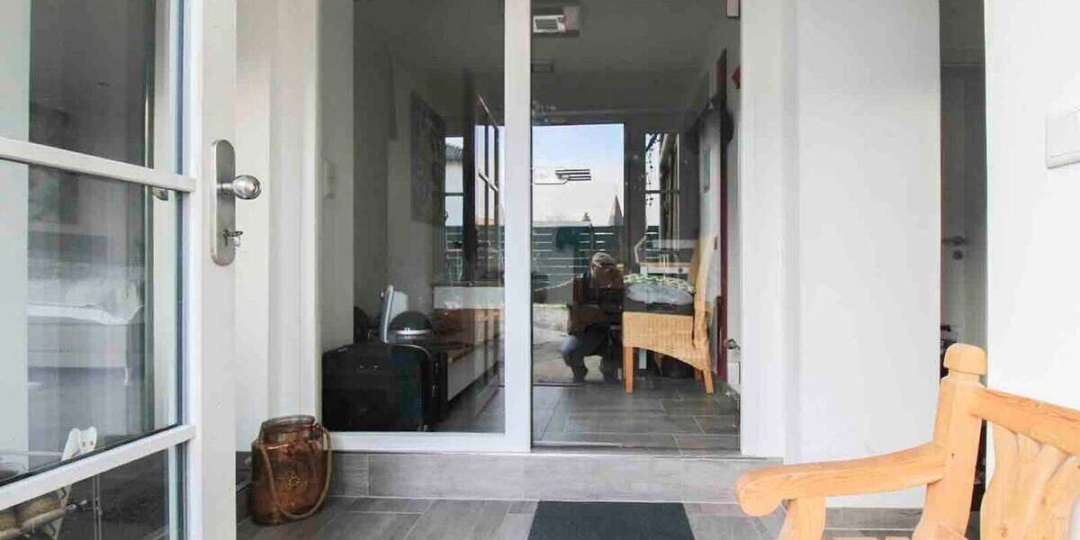 Einfamilienhaus Alpen Veen - 1 Zimmer, 750.000&euro; | Angebot:26117862