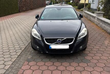 Volvo C70 325.000 km 7.000 &euro; Moers 47445