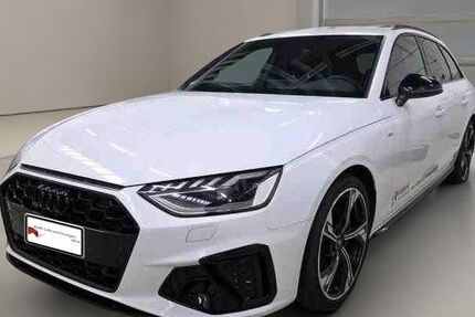 Audi A4 72.272 km 31.887 &euro; Krefeld 47805