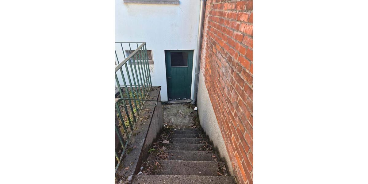 Gewerbeobjekt Duisburg - 540&euro; | Angebot:25205545