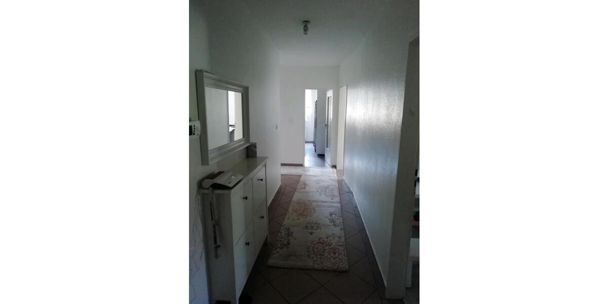 Etagenwohnung Duisburg Duisburg-Mitte - 3 Zimmer, 101 m&sup2;, 1.050&euro; | Angebot:26021715