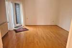 Etagenwohnung Duisburg Hochemmerich - 3 Zimmer, 74 m&sup2;, 582&euro; | Angebot:25777505